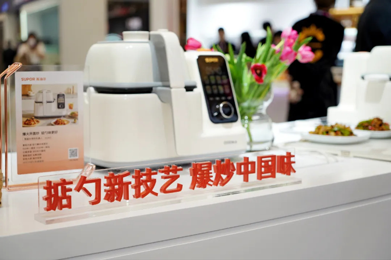 1711434247169735GCPe.jpg 01.jpg