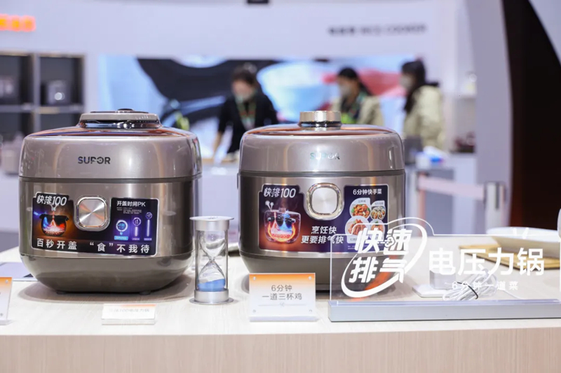 1711434287486231cBIL.jpg 02.jpg