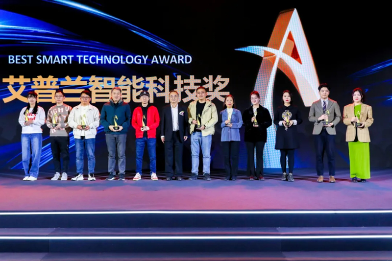 1711434380143457X5ON.jpg 04.jpg