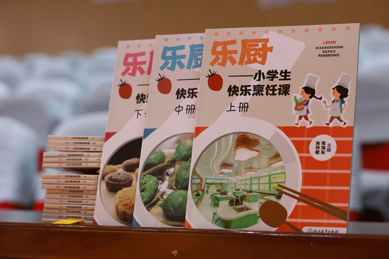 17116929913563825ncY.jpg 03.jpg