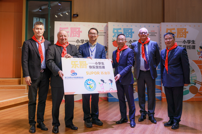 1711693055330800tKor.jpg 03-1.jpg