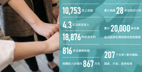 1714035154104174c4FE.png 03.png