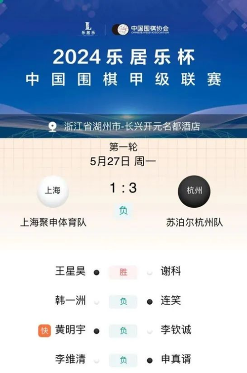 1719827297526459BaW1.png 01.png