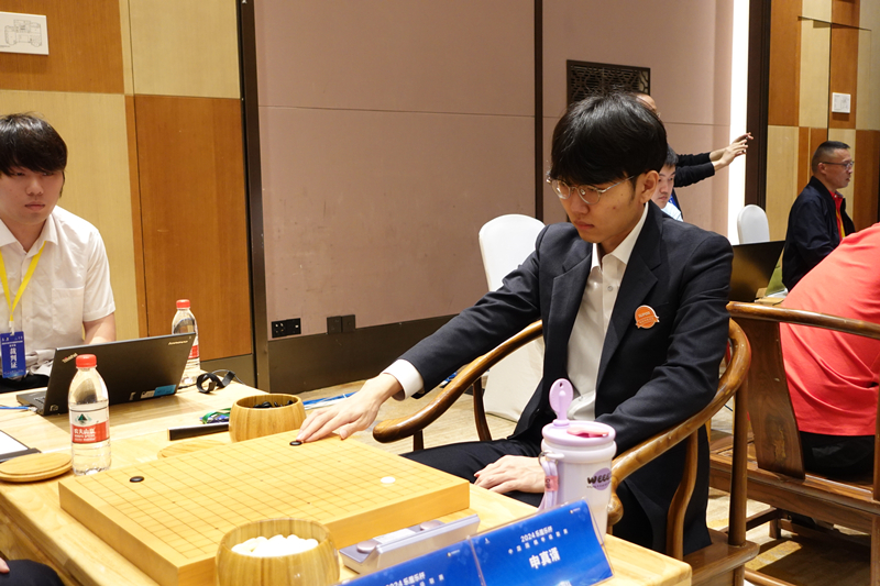 1719827388863534Kkwt.jpg 02.jpg