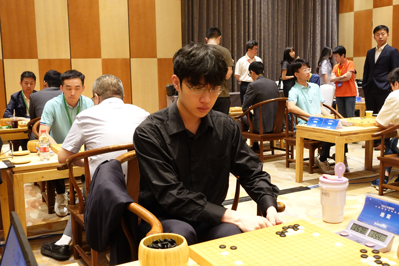 1719827405882819GiRy.jpg 03.jpg