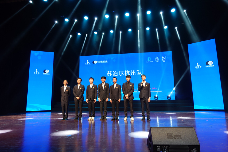 1719827521656587McSv.jpg 04.jpg