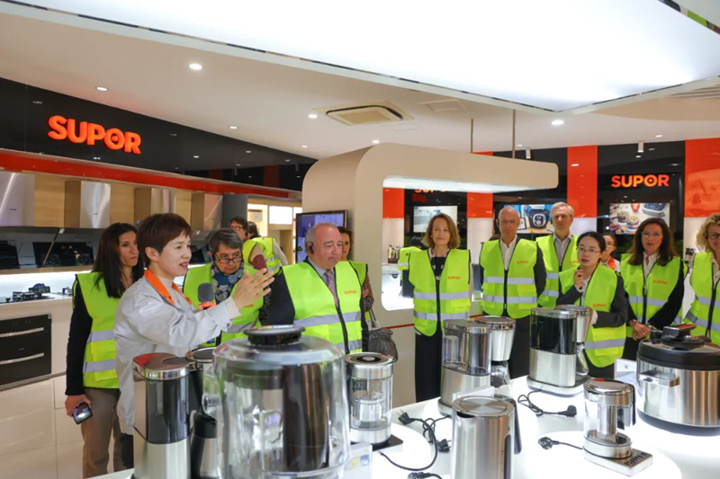 1719829508788272tIo5.jpg 02.jpg