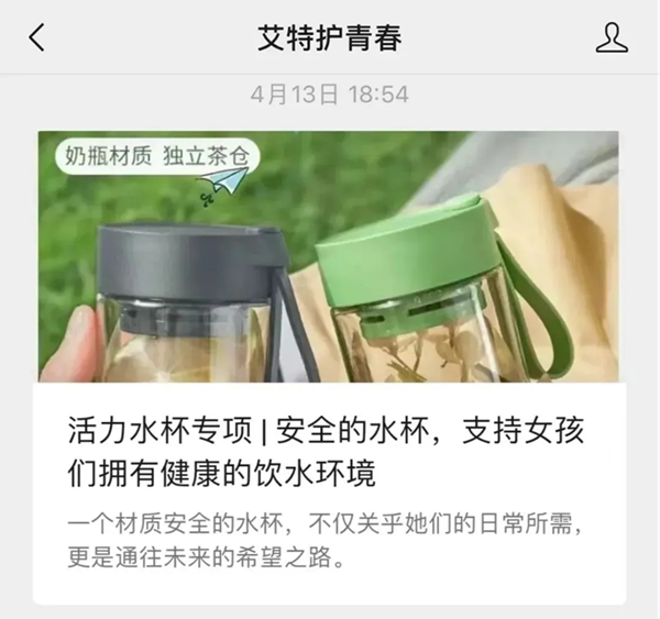 1720071701467512QNEc.png 01.png