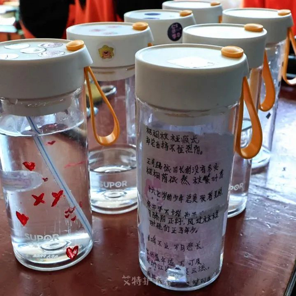 17200721909155586Uwz.jpg 04.jpg