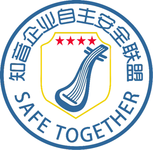 1720072450598439VZmr.png 01.png