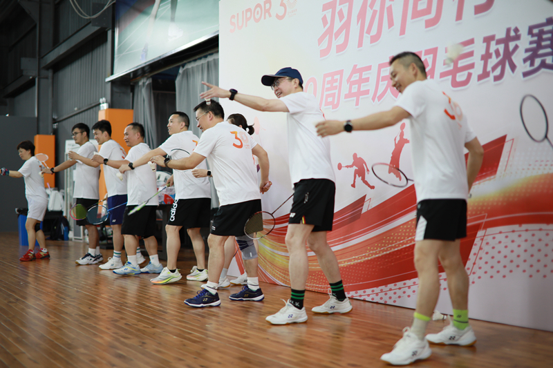 1720511252733523IcD7.jpg 02.jpg