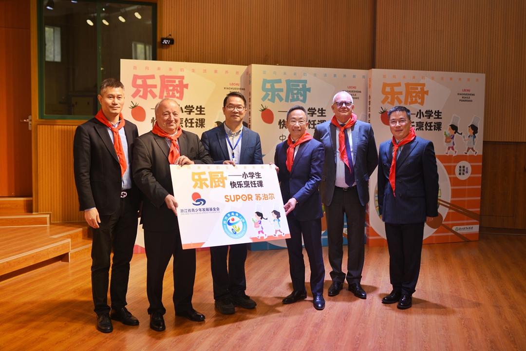 1721702903746347w48z.jpg DSC_0441-01-01_副本.jpg