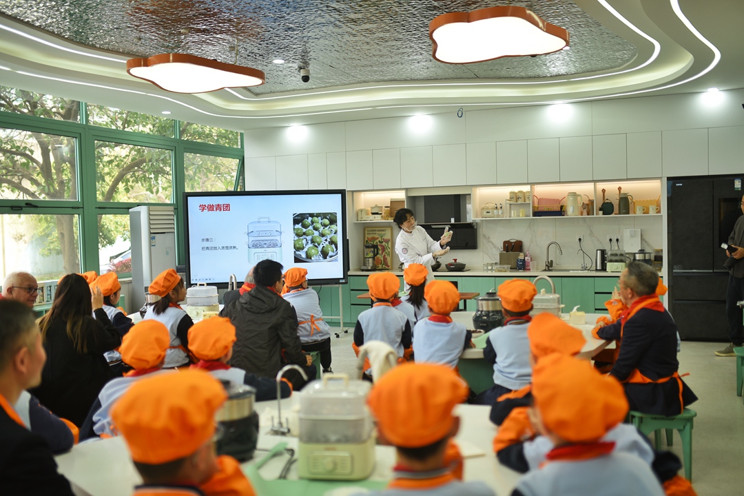 1721703482903762fQzC.jpg DSC_0460-01_副本.jpg