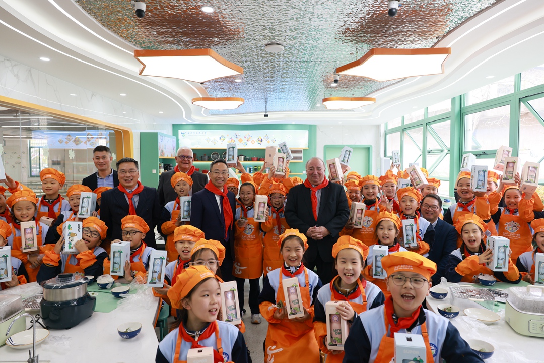 1721704815724708iwXF.jpg 3U4A3422_副本.jpg