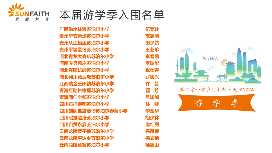 1723774054889237myb3.png 微信截圖_20240805105526.png