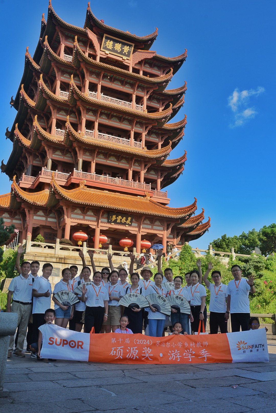 17237742172698916BVm.jpg DSC_3505-01_副本.jpg