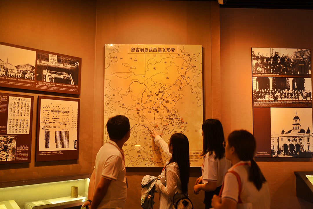 1723775036262793Jjgz.jpg DSC_3433-01.jpg