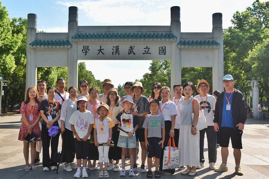 1723775353513358zVkS.jpg DSC_3536-01.jpg