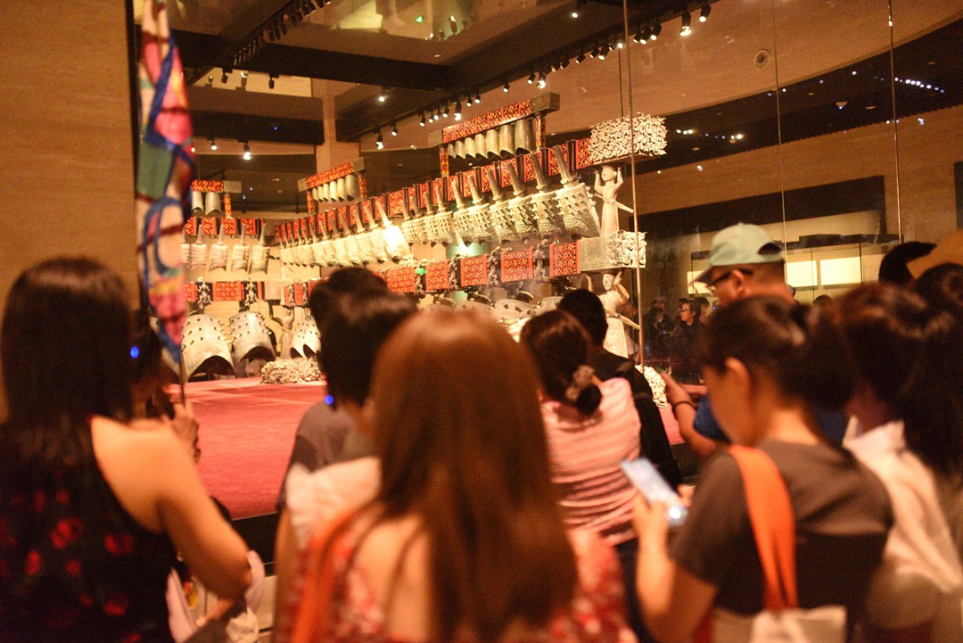 1723775515894427q8OO.jpg DSC_3608-01.jpg