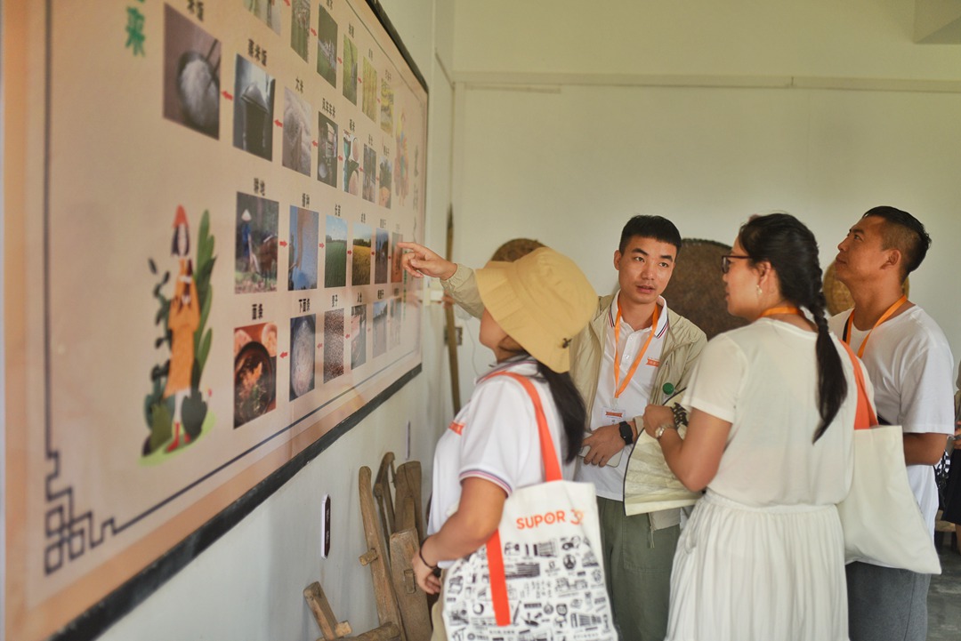 172377568760933841qq.jpg DSC_3694-01.jpg