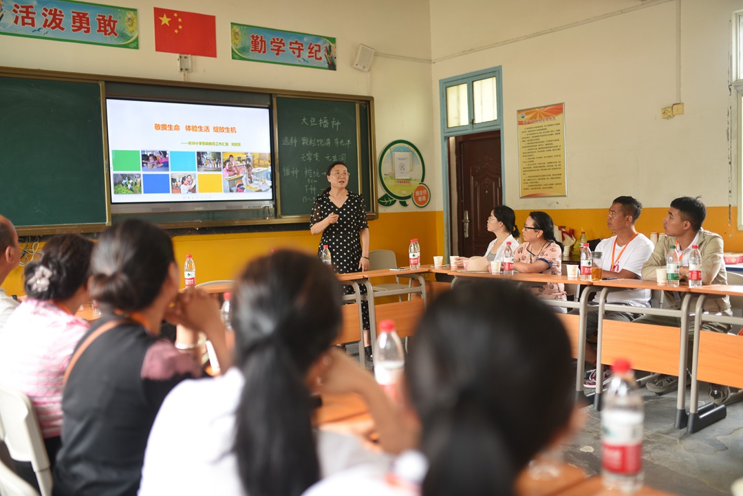 17237758896989654X6g.jpg DSC_3754-01.jpg