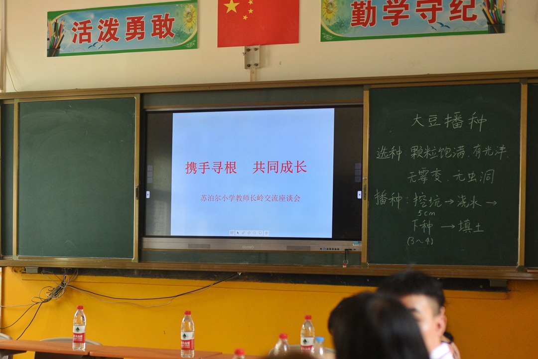 1723776323387060LLUC.jpg DSC_3732-01-01.jpg