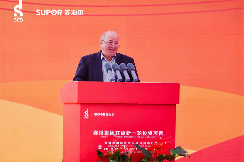 1724894163419222hNtz.jpg 01.jpg