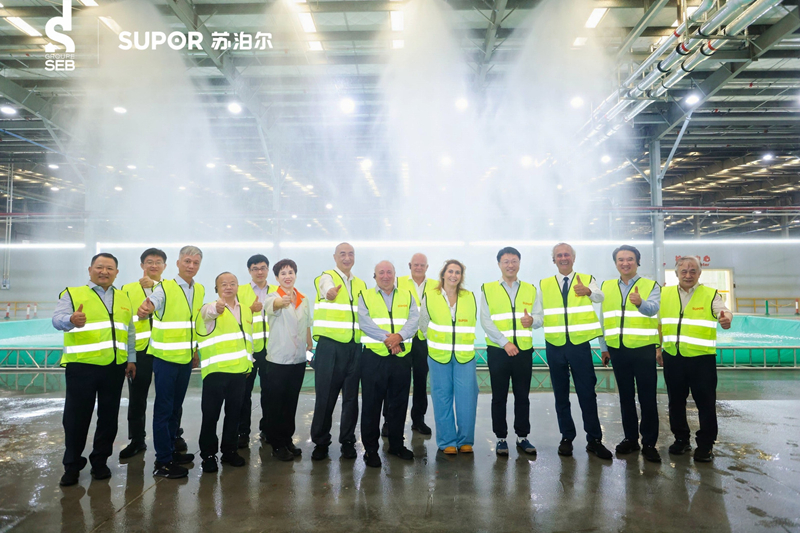 1724894479260629dgst.jpg 03.jpg