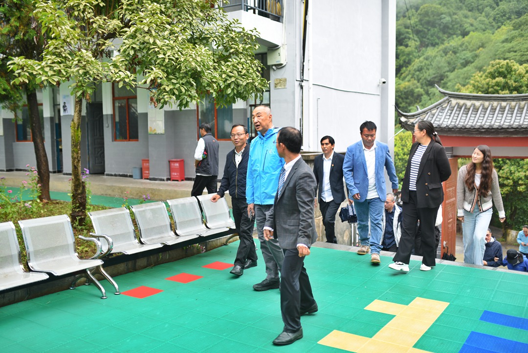 1727231134594207yXpb.jpg DSC_3943-01.jpg