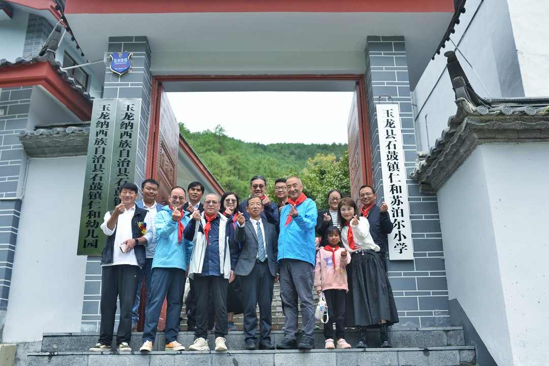 1727231374655188mlvV.jpg DSC_4035-01_副本.jpg