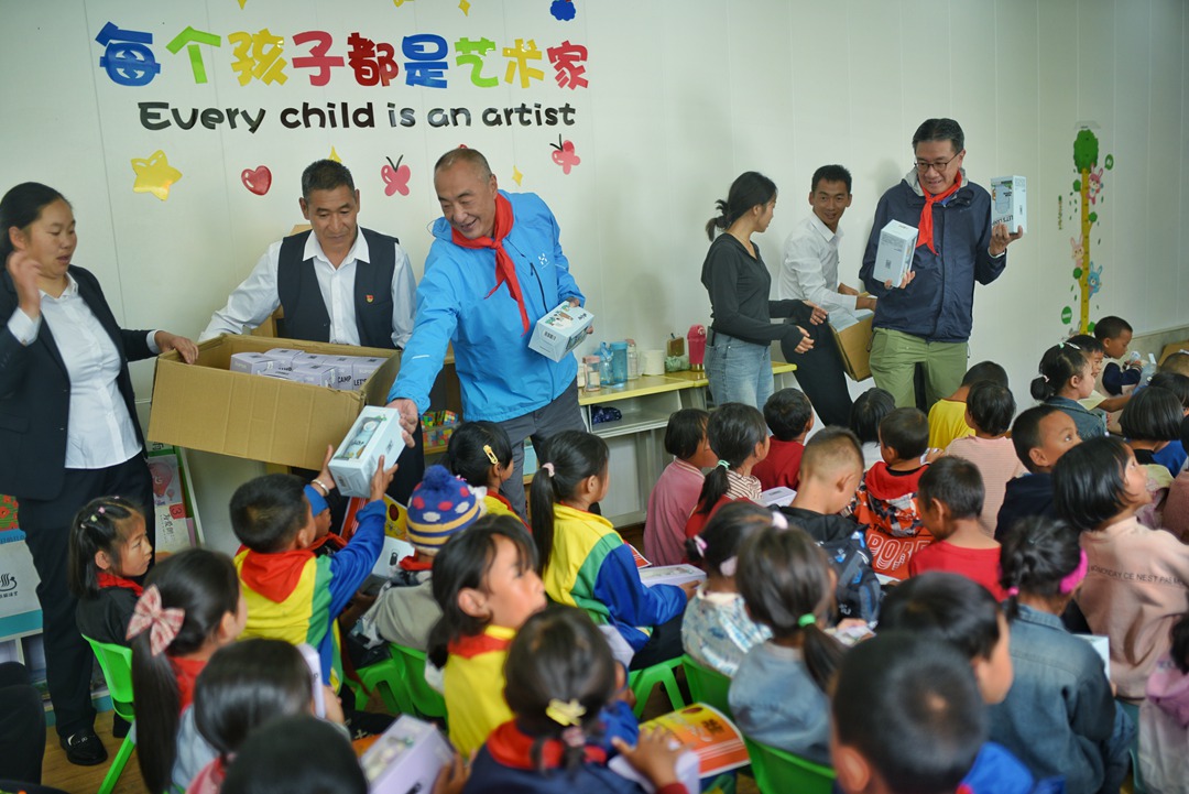 1727231420948890HyFg.jpg DSC_3994-01.jpg