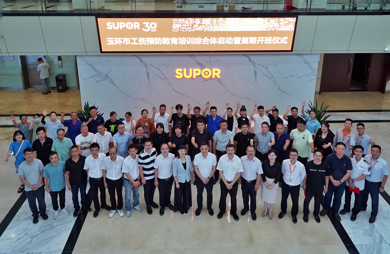 1727246421372672G4UQ.jpg 01.jpg