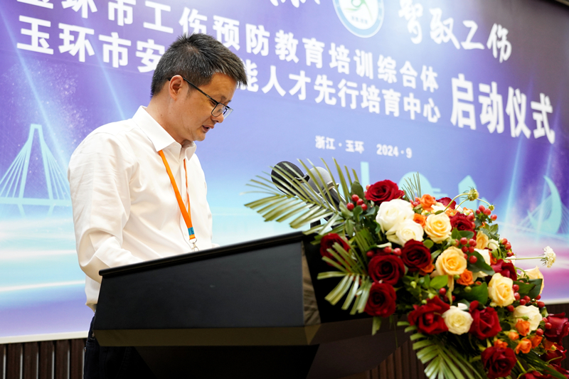 1727246480748930nU1z.jpg 02.jpg