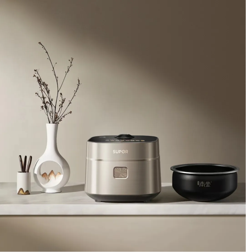 1727247147884357z3Hk.png 01.png