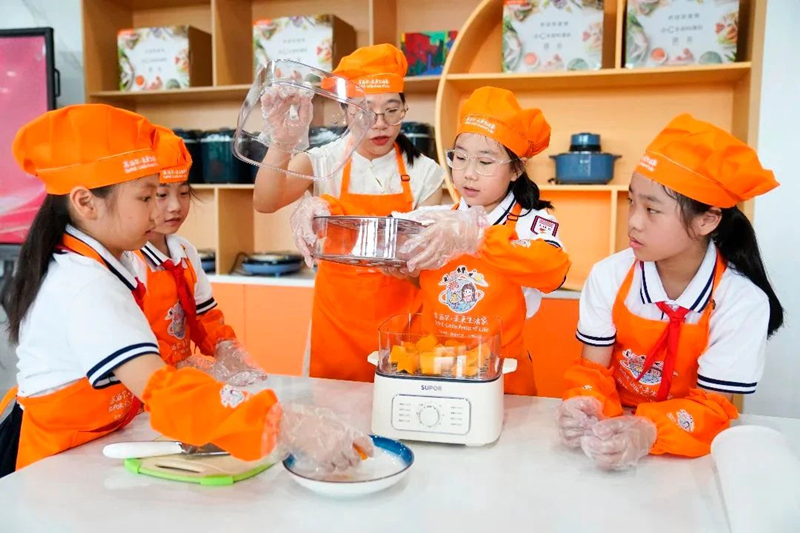 1728550865910806SCoS.jpg 03.jpg