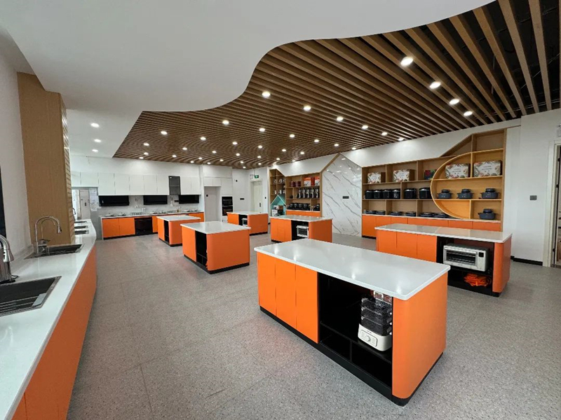 1728550808380907Z4TX.jpg 02.jpg