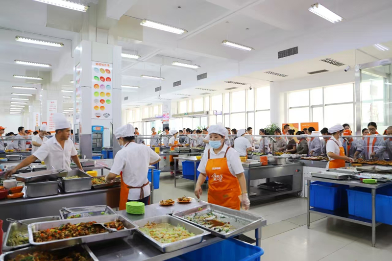 17303618078232852g4f.jpg 03.jpg