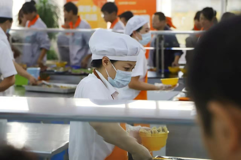 1730361818991687RfAT.jpg 04.jpg