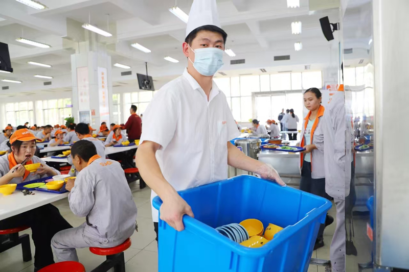 1730361898739985ij3G.jpg 05.jpg