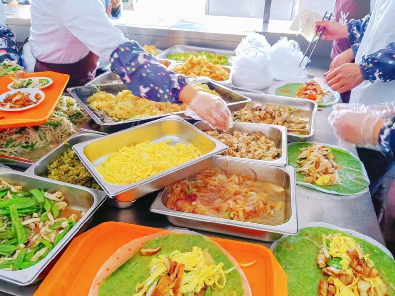 1730361909597235svTS.jpg 07.jpg