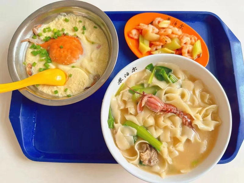 1730361904967075xY6U.jpg 06.jpg