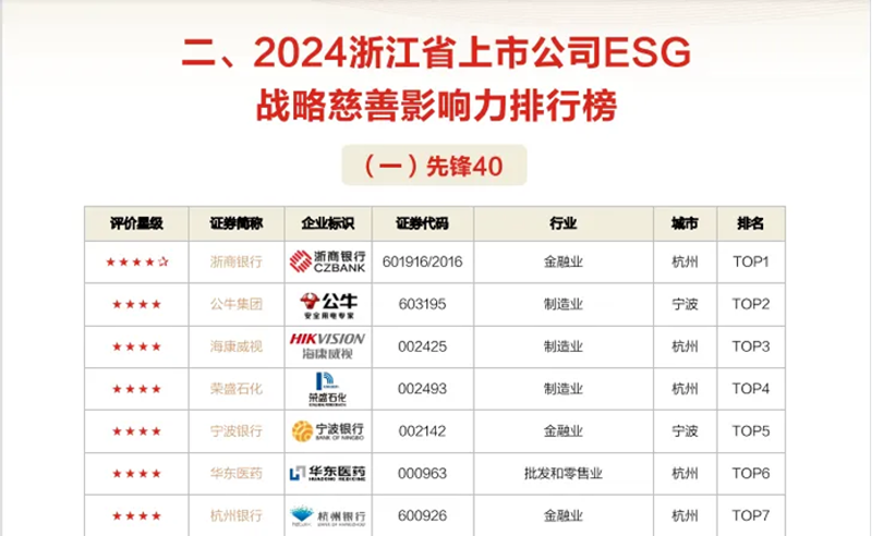 1730364640777592EjVP.png 01.png