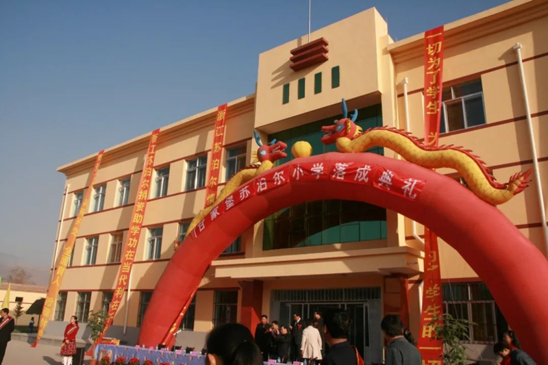 1735282774742296tcDE.png 04.png