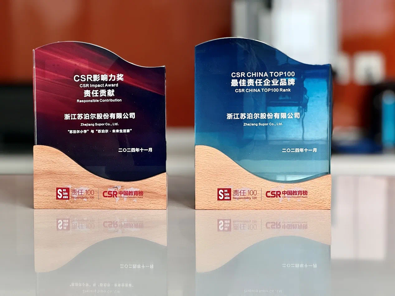 1735281714224142jhBx.png 01.png