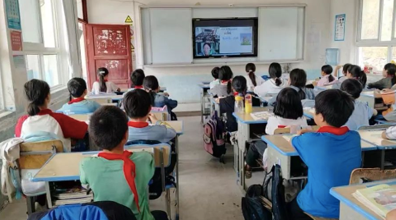 1735282845579895qIgj.png 05.png