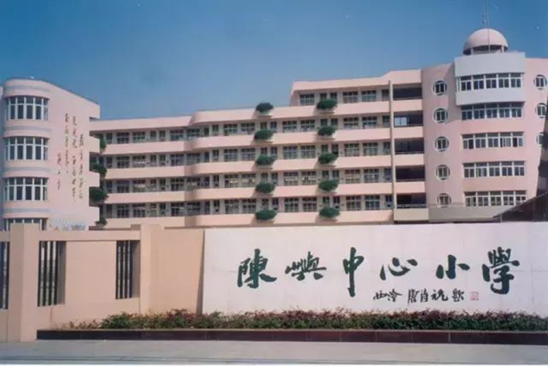 1735281946826016Xoll.png 03.png