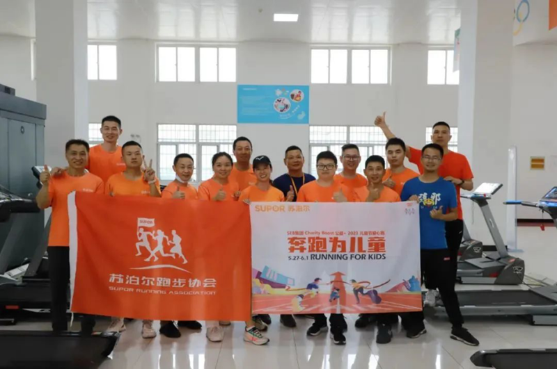 1735283450469170dlkb.png 10.png