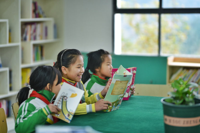 1735283075195183TaUH.png 08.png