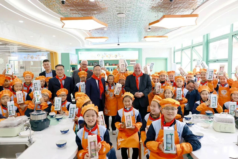 1735283662396728MKId.jpg 13.jpg