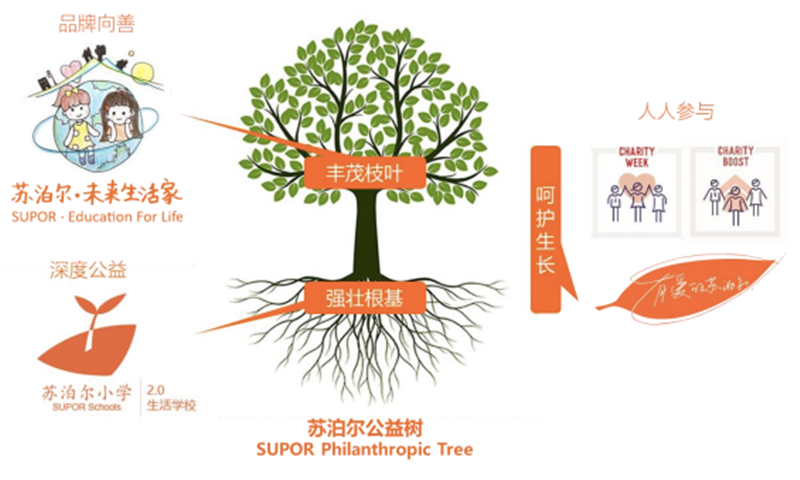 1735283601895282omJT.png 12.png